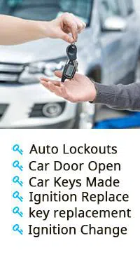 Lexington Locksmith Store, Lexington, MA 781-519-7228 Lexington Locksmith Store, Lexington, MA 781-519-7228 - automotive-sidebar