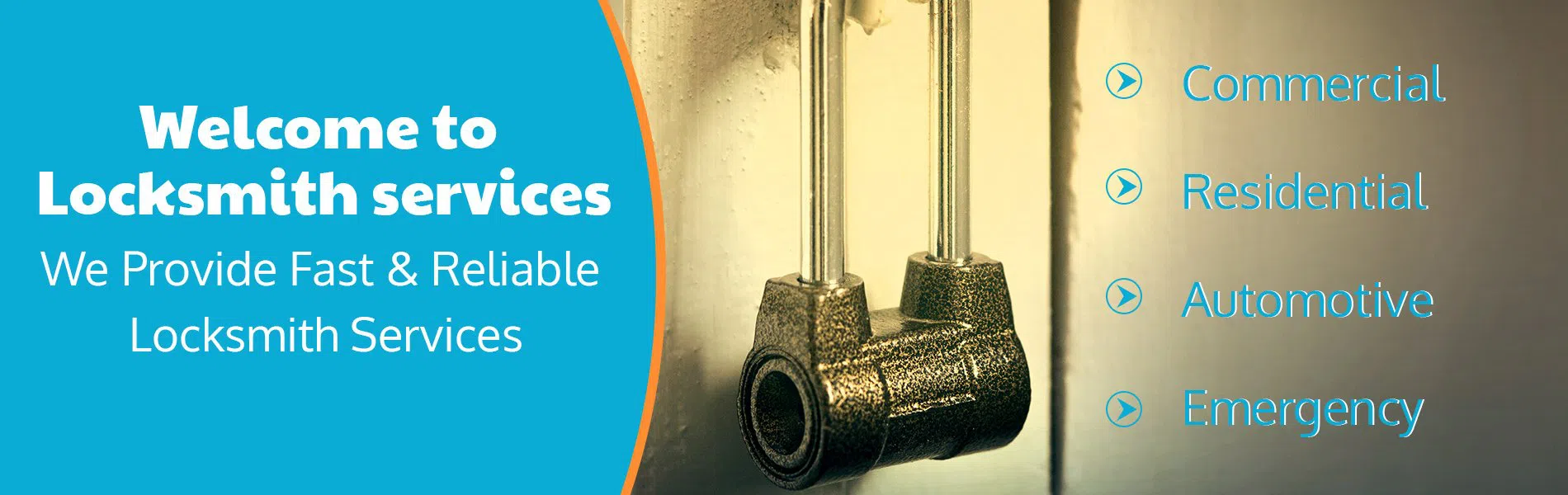 #bslide1 logo-image - banner-1