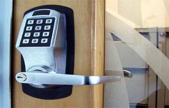 Lexington Locksmith Store, Lexington, MA 781-519-7228 Lexington Locksmith Store, Lexington, MA 781-519-7228 - commercial-content-right