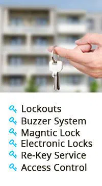 Lexington Locksmith Store, Lexington, MA 781-519-7228 Lexington Locksmith Store, Lexington, MA 781-519-7228 - commercial-sidebar