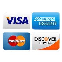 Lexington Locksmith Store, Lexington, MA 781-519-7228 Lexington Locksmith Store, Lexington, MA 781-519-7228