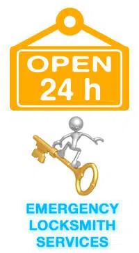 Lexington Locksmith Store, Lexington, MA 781-519-7228 Lexington Locksmith Store, Lexington, MA 781-519-7228 - emergency-locksmith-sidebar-2