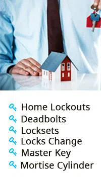 Lexington Locksmith Store, Lexington, MA 781-519-7228 Lexington Locksmith Store, Lexington, MA 781-519-7228 - residential-sidebar