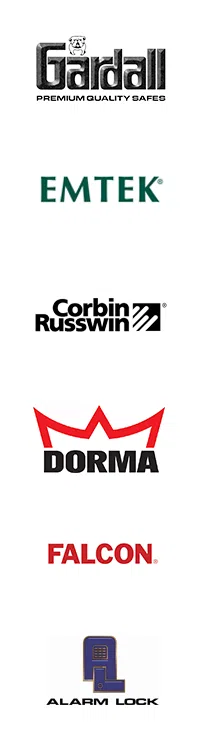 Lexington Locksmith Store, Lexington, MA 781-519-7228 Lexington Locksmith Store, Lexington, MA 781-519-7228 - sb-brands