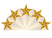 Lexington Locksmith Store, Lexington, MA 781-519-7228 Lexington Locksmith Store, Lexington, MA 781-519-7228 - sb-five-star